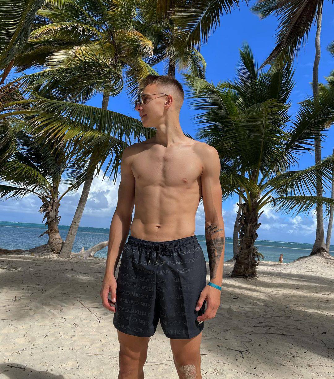 Хто хоче заміж за футболіста? 4 завидних холостяків збірної України